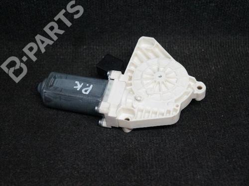 Left front window motor MERCEDES-BENZ C-CLASS Coupe (C205) C 180 (205.340) | BP6730944E21 