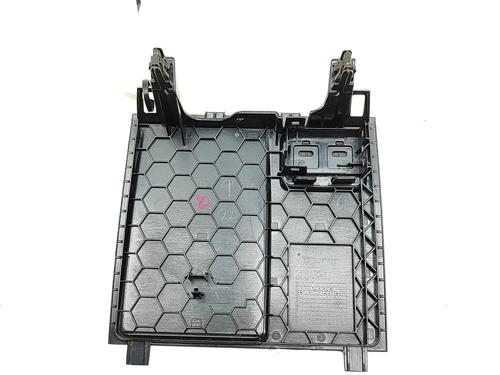 Middle console POLESTAR POLESTAR 2 (534) EV | BP36507531I22 - Image 2