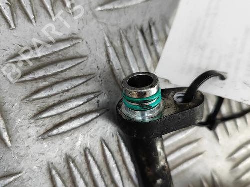 AC-rør PEUGEOT BOXER Van 2.2 HDi 110 | BP28564014M126 