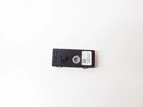 Elektronisk modul LAND ROVER RANGE ROVER SPORT II (L494) 3.0 SDV6 4x4 (306 hp) 10071680