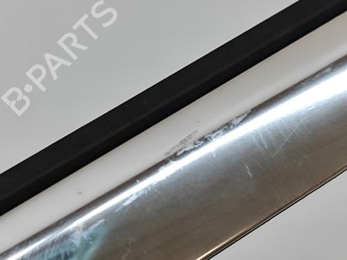 Door moulding trim AUDI A5 Sportback (F5A, F5F) 35 TDI | BP28194689C150 