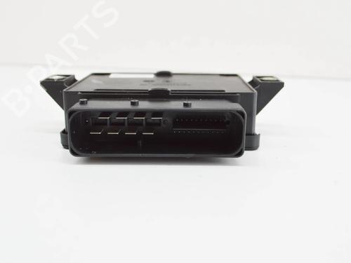 Electronic module VOLVO XC60 I SUV (156) D4 | BP12099140M83