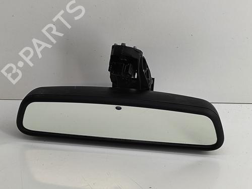 Used Rear mirror BMW 5 Gran Turismo (F07) 530 d (245 hp) 24817998