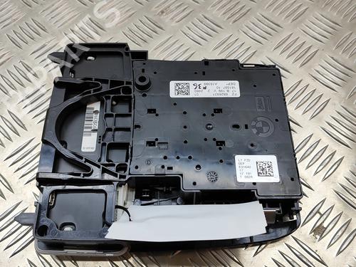 Interior roof light BMW 4 Gran Coupe (F36) 420 d | BP19501302I8