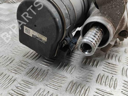 Steering rack TOYOTA RAV 4 V (_A5_, _H5_) 2.5 Hybrid (AXAH52) | BP27790390M22