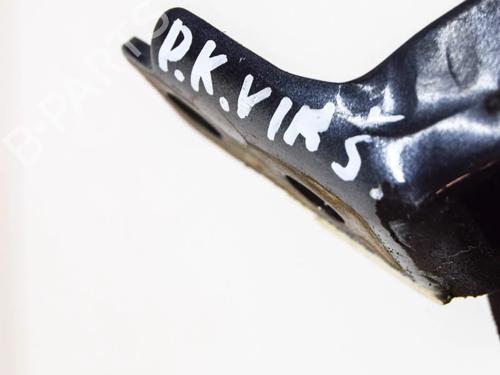 Hinge/Door check strap MAZDA CX-5 (KE, GH) 2.0 (KEEFW) | BP14616856C146 