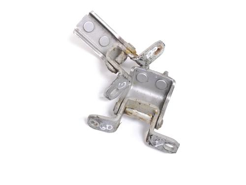 hingedoor-check-strap-suzuki-grand-vitara-ii-jt-te-td-2005-33345827 main image