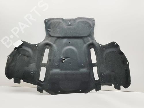 Used Upper protection Upper protection 36809308 36809308