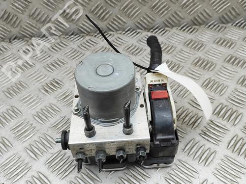 Used ABS pump ABS pump 38495056 38495056