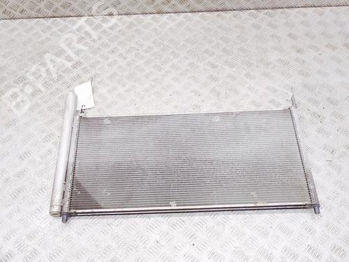 Used AC radiator AC radiator 39145044 39145044