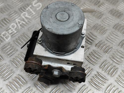 ABS pump JAGUAR I-PACE (X590) EV400 AWD | BP27768343M43 