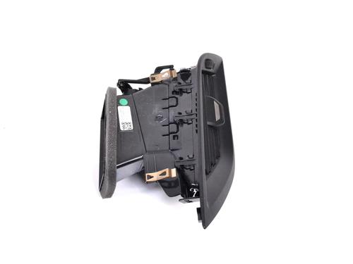Air vent BMW 6 Gran Turismo (G32) 640 i xDrive | BP33343223I21 - Image 3