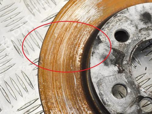 Other MINI MINI (F55) One D | BP14628091O1