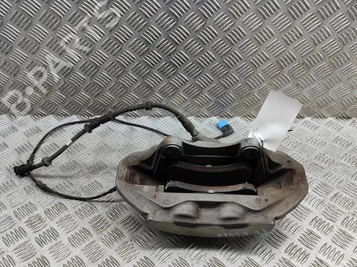 Right front brake caliper MERCEDES-BENZ EQE (V295) EQE 350 (295.125) | BP28559487M104  - Image 5