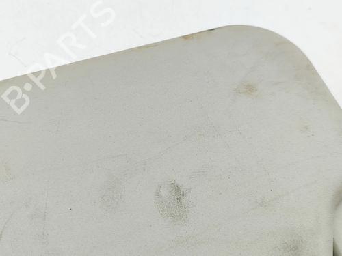 Right sun visor FORD RANGER (TKE) 2.2 TDCi | BP35984089I2  - Image 7