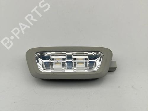 BP27388561I8 main image