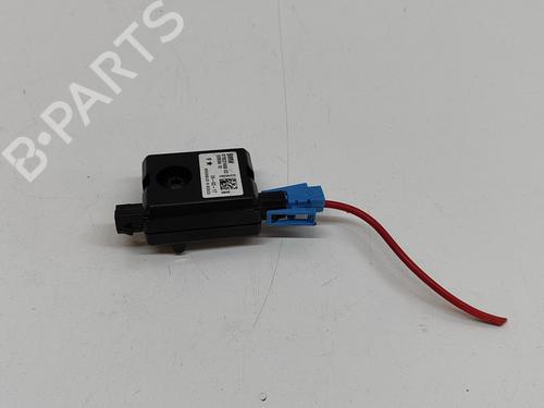 Elektronisk modul BMW 3 (F30, F80) 330 e (252 hp) 28115449