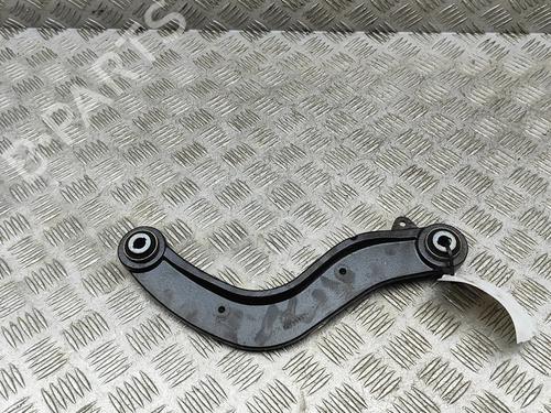right-rear-suspension-arm-volvo-ex40-536-2024-38650171 main image