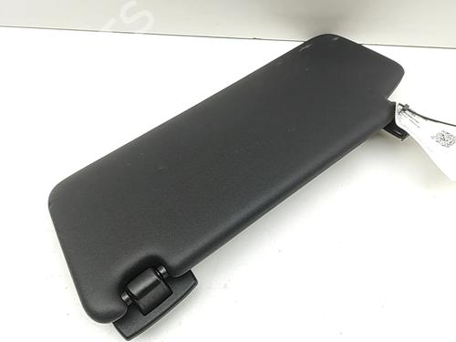 Right sun visor MERCEDES-BENZ GLA (H247) GLA 200 d (247.712) | BP32143024I2 - Image 3
