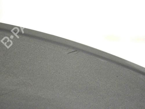 Rear right wheel arch trim MAZDA CX-5 (KE, GH) 2.2 D (KE2FW) | BP30267181C137 