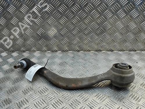 BP30358982M13 main image