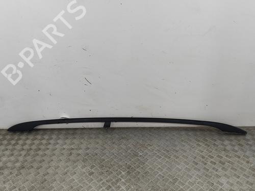Used Roof bar VW PASSAT B7 Variant (365) 1.6 TDI (105 hp) 26501021