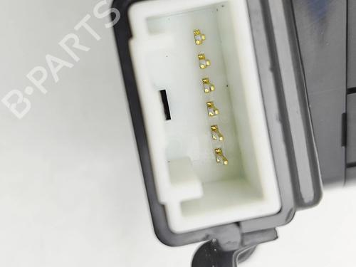 Switch KIA OPTIMA Sportswagon (JF) 1.7 CRDi | BP33395462I30  - Image 6