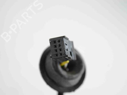 Module électronique MERCEDES-BENZ SL (R230) 500 (230.475) | BP30242393M83