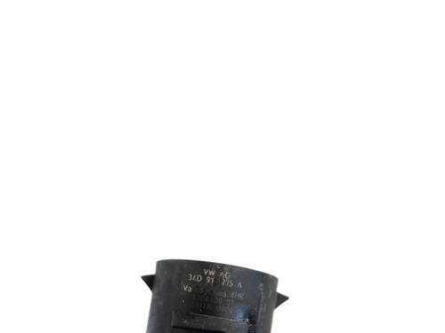 Electronic module VW GOLF VII (5G1, BQ1, BE1, BE2) 2.0 GTD | BP30244538M83  - Image 5