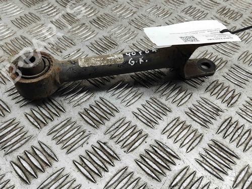 Querlenker links hinten TESLA MODEL 3 (5YJ3) EV AWD | BP27765017M14