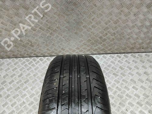 Rim MINI MINI COUNTRYMAN (R60) Cooper | BP29227701C45 