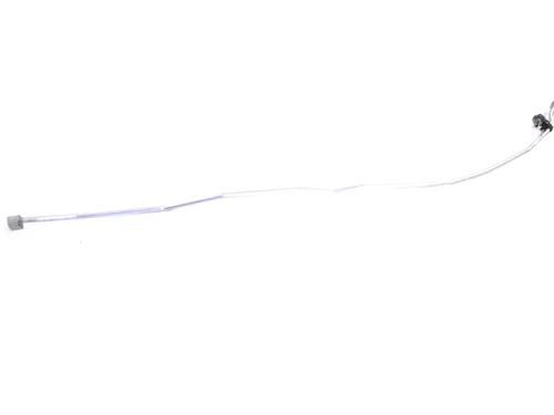 Used AC pipe AC pipe BMW 5 (F10) ActiveHybrid (306 hp) 33349999 33349999