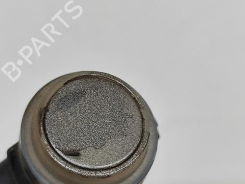 Elektronisk modul MERCEDES-BENZ V-CLASS (W447) V 220 CDI / d (447.811, 447.813, 447.815) | BP28446783M83