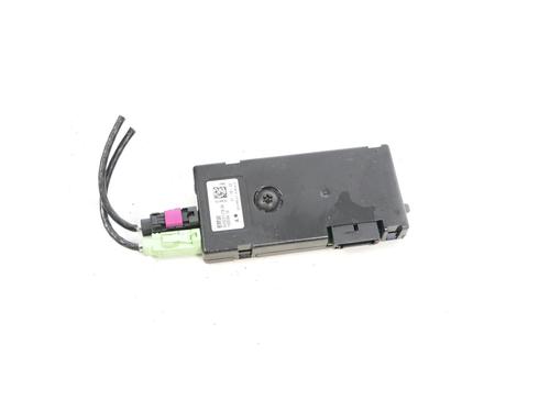 Electronic module BMW 3 (F30, F80) 320 d xDrive | BP9903995M83