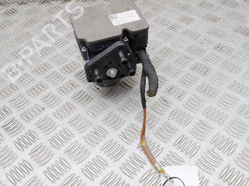ABS pump MERCEDES-BENZ EQE (V295) EQE 350+ (295.121) | BP39687377M43 - Image 3