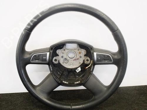 BP6736868O1 main image