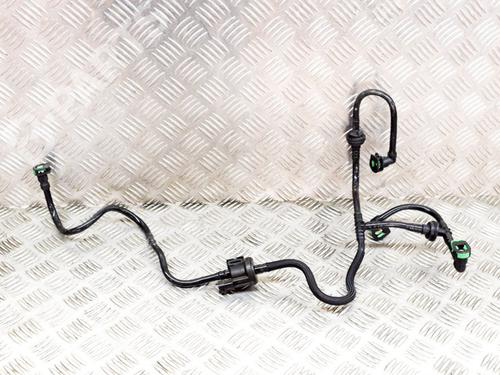 other-ford-focus-iii-10-ecoboost-ford-f1f1-9d289-ea-2010-2011-2012-2013-2014-2015-2016-2017-2018-2019-2020-9629831 main image