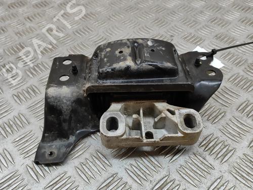 Engine mount AUDI A1 Sportback (GBA) 25 TFSI | BP19645076M89 