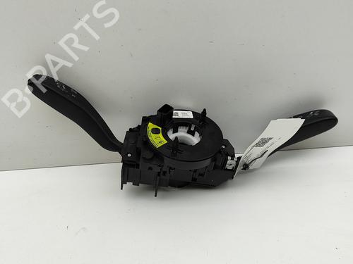 Steering column stalk VW AMAROK (2HA, 2HB, S1B, S6B, S7A, S7B, AGD) 3.0 TDI 4motion | BP27644840I23 