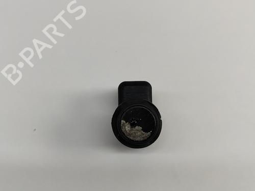 Elektronisk modul LAND ROVER RANGE ROVER EVOQUE (L538) 2.2 D 4x4 (190 hp) 26066621