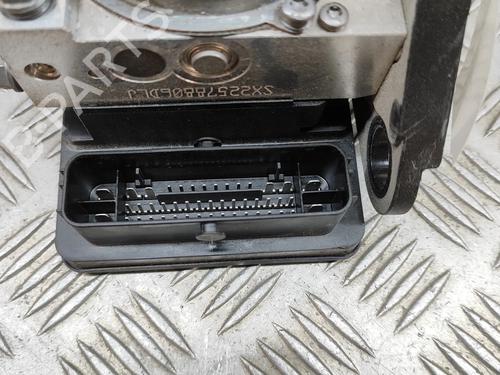 ABS pump VW ID.4 (E21) PRO | BP28549616M43  - Image 6