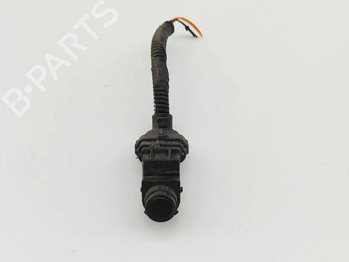 Used Electronic module Electronic module 36358773 36358773