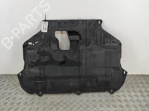 Used Upper protection Upper protection FORD FOCUS II Convertible 2.0 TDCi (136 hp) 36044640 36044640