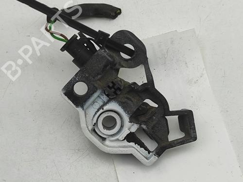 Electronic sensor VOLVO V60 II (225) B6 Mild-Hybrid AWD | BP33392755M84 - Image 2