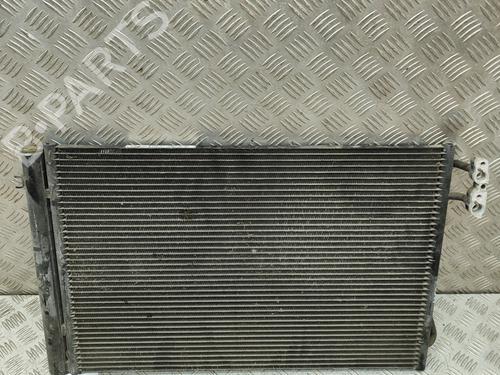 AC-Kondensator BMW 3 Touring (E91) 325 i (218 hp) 28970668