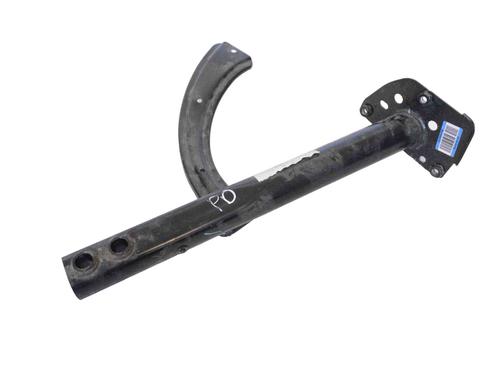 Used Bumper shock absorber FIAT 500X (334_) 1.3 (334.AXR11) (150 hp) 30239409