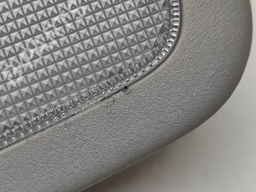 Interior roof light KIA XCEED (CD) 1.6 CRDi 136 | BP28553805I8 