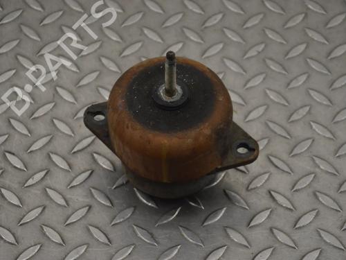 Used Engine mount FORD USA MUSTANG Convertible 5.0 V8 (419 hp) 30241987