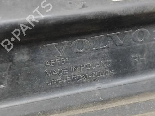 Grill VOLVO XC60 II (246) B5 Mild-Hybrid | BP27790891C40 - Image 7