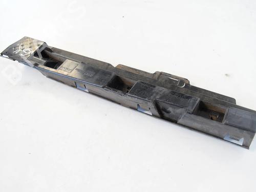 other-bmw-3-f30-f80-2011-2012-2013-2014-2015-2016-2017-2018-30258746 main image